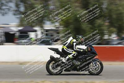 media/Sep-07-2024-Pacific Track Time (Sat) [[9bb89f5e83]]/C group/Front Straight 1240pm/